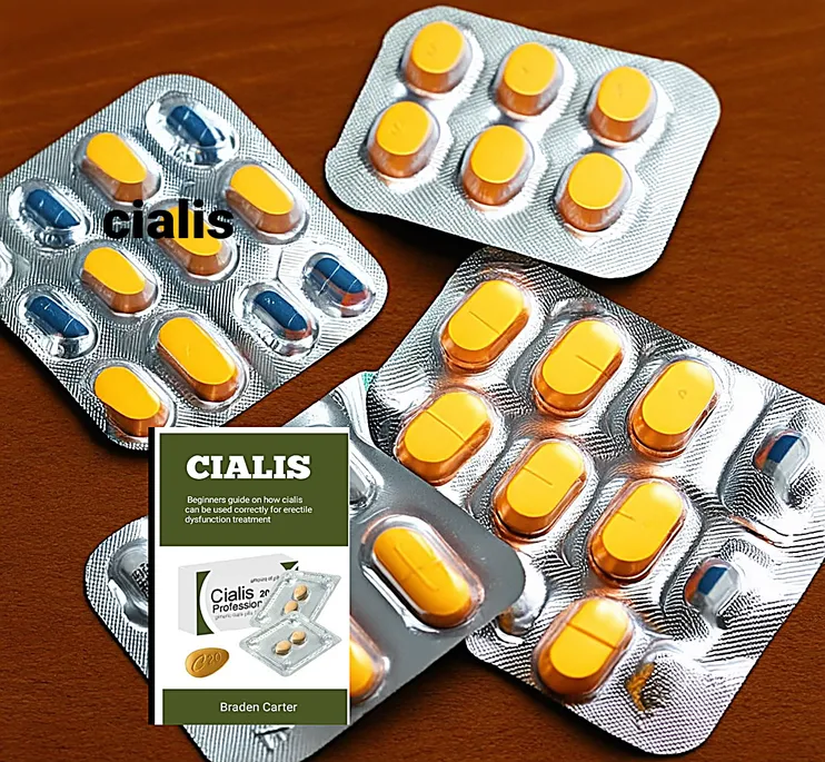 Cialis 2