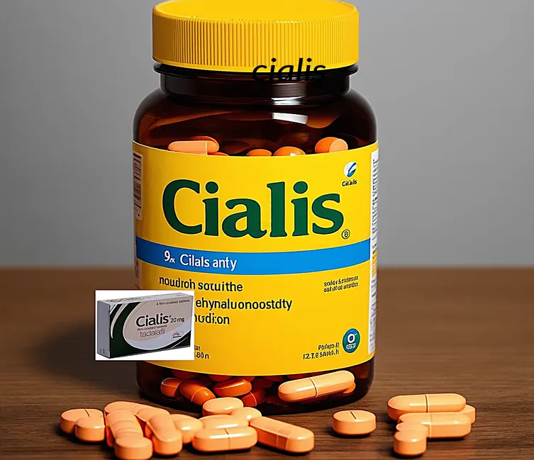 Cialis 3